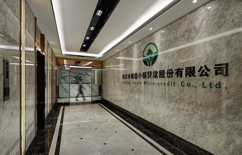 20160906-韩远��?南京市银信小额贷款股份有限公��?逆风��?大图-AA01.jpg